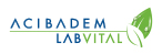 Acıbadem Labvital